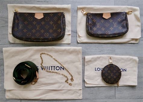 fake louis vuitton pochette|louis vuitton pochette wristlet.